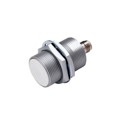 E2EQ-X15B1D30-M1 E2EQ7384F E2EQX15B1D30M1OMS OMRON Proximity sensor, inductive, fluororesin coating (base ma..