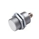 E2EQ-X15C130-M1 E2EQ7319F E2EQX15C130M1OMS OMRON Proximity sensor, inductive, fluororesin coating (base mate..