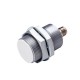 E2EQ-X22B1D30-M1 E2EQ7392G E2EQX22B1D30M1OMS OMRON Proximity sensor, inductive, fluororesin coating (base ma..