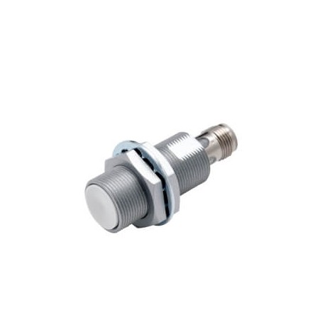 E2EQ-X8B1D18-M1 E2EQ7288B E2EQX8B1D18M1OMS OMRON Proximity sensor, inductive, fluororesin coating (base mate..