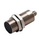 E2E-X23B2L30-M1 E2EN2188E E2EX23B2L30M1OMS OMRON Näherungssensor, induktiv, Nickel-Messing, langer Körper, M..