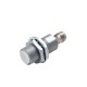E2EQ-X8C118-M1 E2EQ7223H E2EQX8C118M1OMS OMRON Proximity sensor, inductive, fluororesin coating (base materi..