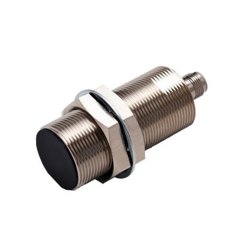 E2E-X23C2L30-M1 E2EN1978C 694069 OMRON Proximity sensor, inductive, long nickel-brass body, M30, unshielded,..