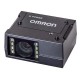 V320-F081M03M-NNP V3205019G V320F081M03MNNP,1 OMRON V320 Code reader, 0.3 MP monochrome, Medium view, Fixed ..