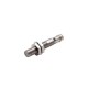 E2E-X2B2L8-M3 E2EN0412C E2EX2B2L8M3OMS OMRON Näherungssensor, induktiv, langer SUS-Körper M8, geschirmt, 2 m..
