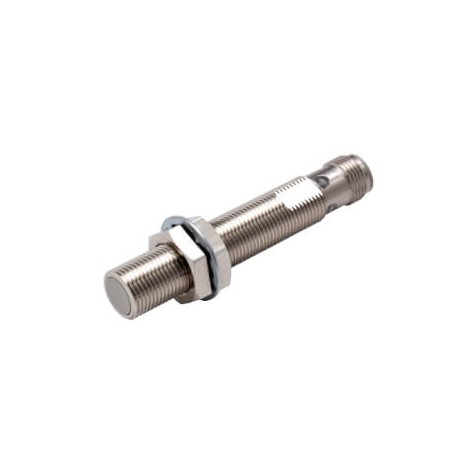 E2E-X2C3L12-M1 E2EN0778E E2EX2C3L12M1OMS OMRON Proximity sensor, inductive, nickel-brass, long body, M12, sh..