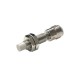 E2E-X2MC28-M1 E2EN0086A 699992 OMRON Proximity Sensor, Inductive, SUS Short Body, M8, Shielded, 2mm, DC, 3-W..