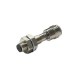E2E-X3B1D8-M1 E2EN0513H E2EX3B1D8M1OMS OMRON Proximity sensor, inductive, short brass body M8, shielded, 3 m..