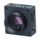 STC-BCS213GE-BC-NIR 3Z4S7551D STCBCS213GEBCNIR OMRON Board-level camera, 2.1MP color, one IR, 53 FPS, 1920x1..