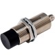 E2E-X50MC2L30-M1 E2EN2046C 689618 OMRON Proximity sensor, inductive, long nickel-brass body, M30, unshielded..