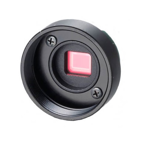 STC-S133UVC-DBLCS 3Z4S7828R STCS133UVCDBLCS OMRON Caméra sur carte, 1,3 MP, couleur, 60 ips, 1280x960, capte..