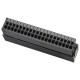 XW2K-COM20N XW2K0086D XW2KCOM20NOMR OMRON Interface wiring system with push-in plus technology and common te..