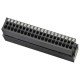 XW2K-COM20P XW2K0085F XW2KCOM20POMR OMRON Interface wiring system with push-in plus technology and common te..