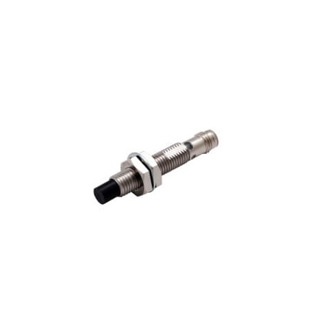 E2E-X6MB2L8-M5 E2EN0476M 698694 OMRON Proximity sensor, inductive, long SUS M8, flush, 6 mm, DC, 3 shielded,..