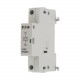 U-PKZ0(*V60HZ) 982163 Y7-982163 EATON ELECTRIC IEC Starters and Contactors
