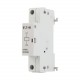 A-PKZ0(*V50HZ) 982165 EATON ELECTRIC Direktstarter, 3-polig, 2,2 5,5 kW/400 V/AC3, 100 kA, Schutz elektronis..