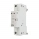 A-PKZ0(*V50HZ) 982165 Y7-982165 EATON ELECTRIC IEC Starters and Contactors