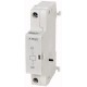 A-PKZ0(*V60HZ) 982166 EATON ELECTRIC IEC Starters and Contactors