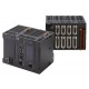 CK3W-CAES03A CK3W0008B CK3WCAES03A OMRON CK3W dedicata cavo per Encoder Seriale. Lunghezza 3 m