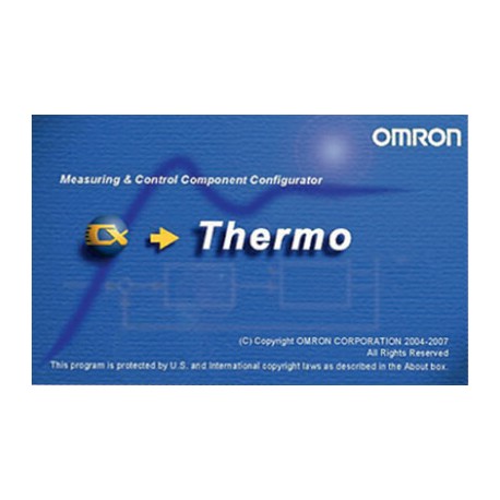 Rental Controller CX AA052665B RENTALCONTROLLERCX OMRON After Sales Robotic Services Controller CX Rental (1..