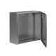 ASR0808021 ELDON ARM.INOX.AS 800x800x210