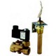 BPT02 ELDON 