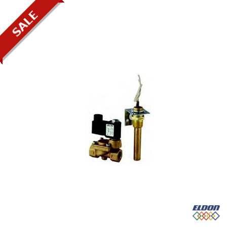 BPT02 ELDON 