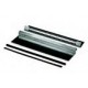 CBPE1004 ELDON 