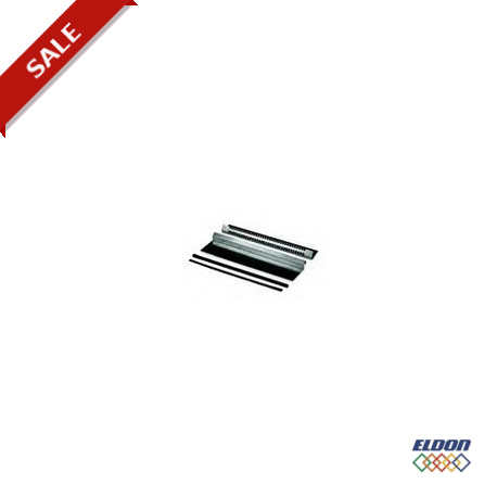 CBPE1006 ELDON 