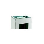 CFR0809 ELDON Floor standing TAPA SUP.VENT.800x900