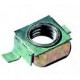 CNM620 ELDON 