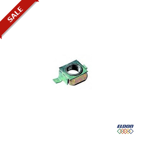 CNM620 ELDON 