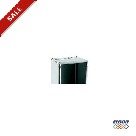 CRG0809R5 ELDON 
