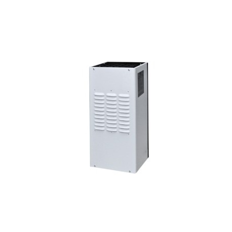 CUO08502 nVent HOFFMAN Unité refroid ext 850W CUO08502