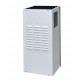 CUO08502SS ELDON Unidade arrefec. ext. 850 W CUO08502SS