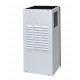 CUO08502SS nVent HOFFMAN Unité refroid ext 850W CUO08502SS