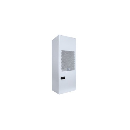 CUV08502 nVent HOFFMAN Refrigerador de 850 W CUV08502