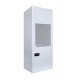 CUV40004 ELDON Refrigerador de 4000 W. 