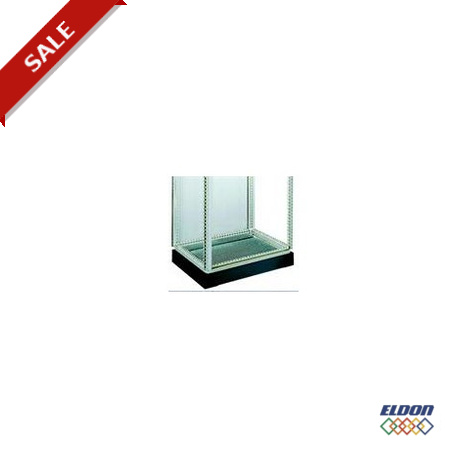CVB0809 ELDON 