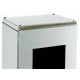 CVRE1005 ELDON 