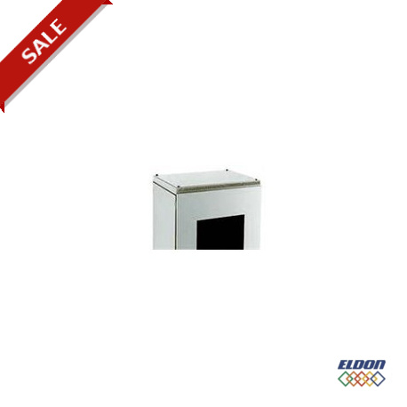 CVRE1005 ELDON 