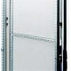 DCP400 ELDON 