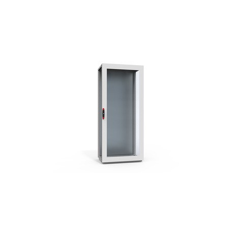 DGC2208R5 ELDON Porta com vidro, 2200x800 DGC2208R5