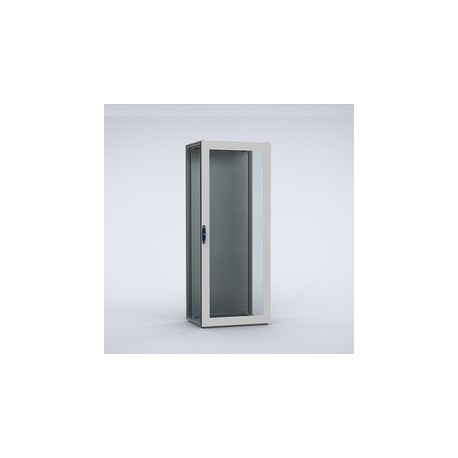 DGCE2008R5 ELDON Porte vitrée, 2000x800 DGCE2008R5