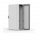 DSR2006R5 ELDON Puerta lat. elevada, 2000x600 DSR2006R5