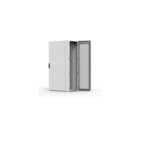 DSR2006R5 ELDON Porta lateral elevada2000x600 DSR2006R5