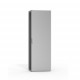 DSS2012R ELDON Plain door, 2000x600 DSS2012R