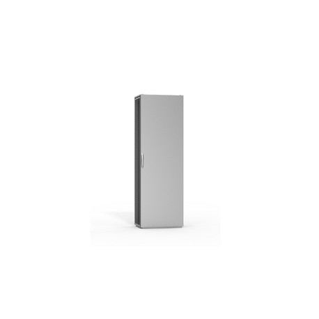DSS2012R ELDON Porte pleine, 2000x600 DSS2012R