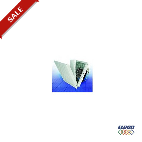 EF60115 ELDON 