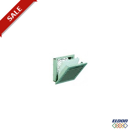 EFMP5060 ELDON 